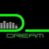 MaceoPlex,TaleOfUs,MisteryofBulgarianVoices&DjD-Dream - Step on the grass (MadnessStudio Mashup Rmx)