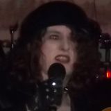 Pus Galore: The Luis Drayton Sickness Shot #22 - 25/11/12