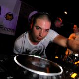 HARD TEK ACTION