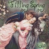 Feeling Spring - 2013