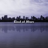 Kind Of Blues