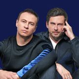 Matrix & Futurebound on The Residency (November 2nd 2014)