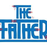 The Father - N° 6 ( Mixtape )