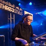 Dj Spinstyles - USA - Dallas Qualifier
