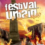 Trois-Rivières Urban Festival: After-Party @ Embuscade