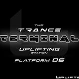 The Trance Terminal: Uplifting Station - Platform 06