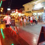 2014 Help Bar (Malia Crete)