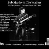 Bob Marley - We Can Carry On - The Natty Dread Out-Takes