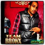Dj Killa Keys Quick mix half Hour