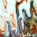 FreshZik Mix #2 (29/11/2012)