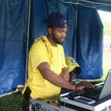 Da' BooMBoX - Clean Mix Vol. 1