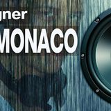TOUCH CLUB winter 2014 SD dony di monaco