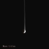 Moon Titles