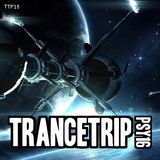 TranceTrip Psy 16