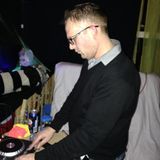 Mainstream Chart Remixes and Oldskool Mix Jan 2014