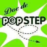 Migo @ OerKapoet HQ - HardTribers vinylmash