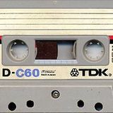 Mixtape #3 - "1988 AD (After Disco)"