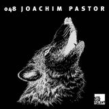 SVT–Podcast048 - Joachim Pastor