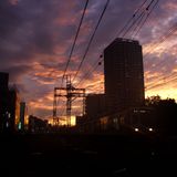 2015 APR 日本語ラップ MIX