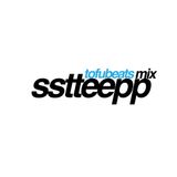 sstteepp mix