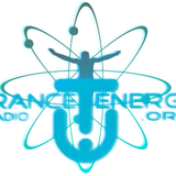 Trance-Energy Radio Techno Guestmix