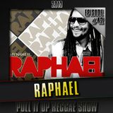 Pull It Up Show - Episode 42 - S4