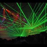 ParaNoiX NeuroPocalypse MiX