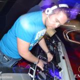 April Commercial house mix