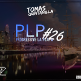 PLP Radio #26