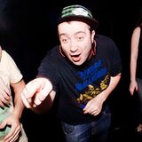Rodrigo S - Fat is My Bassline Vol.02