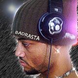 MediiazoneFM Featuring DJ Kraiggi - Pot of Gold Mix