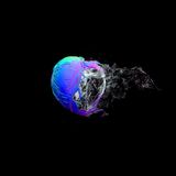 Psychonautics Sensations 2 : The next melodic level