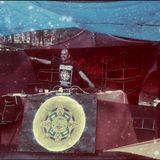 InfiniteLight - Ra tribute set @ Old School Gathering 2012 - Portugal