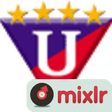 01x38 Radio Liguistas #365LDU