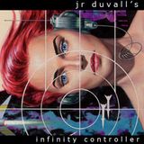 Infinity Controller