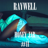 Honey Jar Mix #11