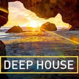 Deep mini mix 35