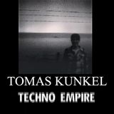 TE008|Tomas Kunkel.