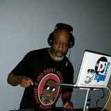 B.I.G. JAY Z & 2PAC VOL. 1 MIX BY DJ KOOL KGEE