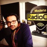 LO SPORT ALLA RADIO 21/11/2014 - Modena Radio City