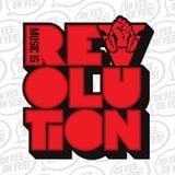 Nicole Moudaber - Music Is Revolution Radio Show on Ibiza Global Radio - 19-Aug-2014
