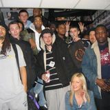 Dubstep Warz