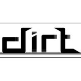 DJ DD presents Dirt Mix June 2008