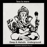 LIM ArtStyle pres. Sound Design Mixtape December Part II 2014