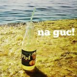 Pipi na guc!
