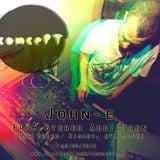 ConcePT Podcast #32 - John-E