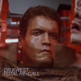 Total Re-Call