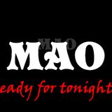 Dj Mahmoud MAO episode#12 ready for tonight.mp3