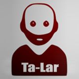 Ta-Lar @ OBC-Records's Birthday - YachtClub Freiberg 21.02.2015