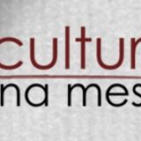 Cultura na Mesa 23/04/2015